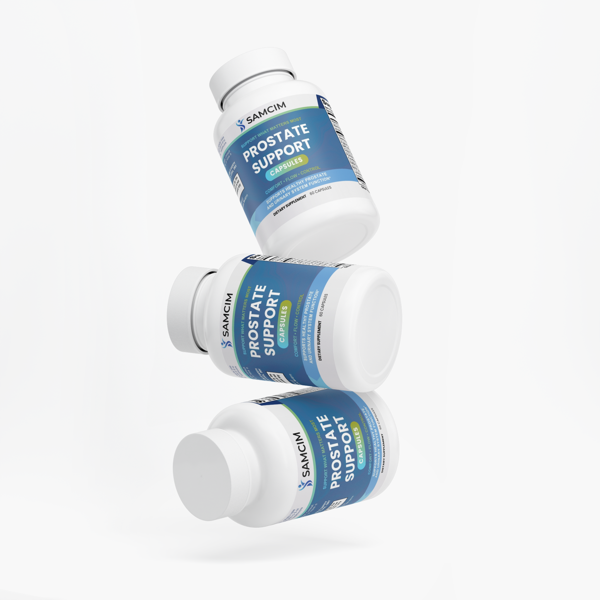 Prostate Support
