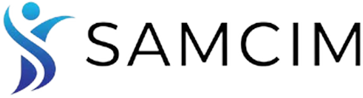 SAMCIM